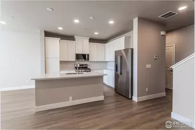 4905 Autumn Leaf Dr, Timnath, CO 80547 - Photo 14