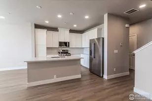 4905 Autumn Leaf Dr, Timnath, CO 80547 - Photo 14