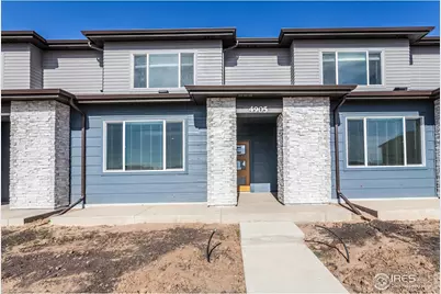 4905 Autumn Leaf Dr, Timnath, CO 80547 - Photo 2