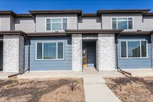 4905 Autumn Leaf Dr, Timnath, CO 80547 - Photo 2