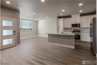 4905 Autumn Leaf Dr, Timnath, CO 80547 - Photo 6