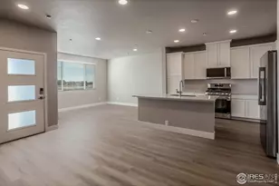 4905 Autumn Leaf Dr, Timnath, CO 80547 - Photo 6