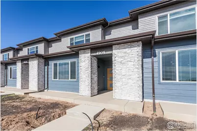 4905 Autumn Leaf Dr, Timnath, CO 80547 - Photo 4