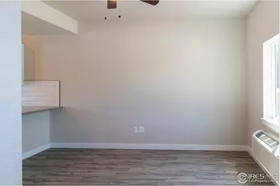 820 Grant St #E, Wray, CO 80758 - Photo 8