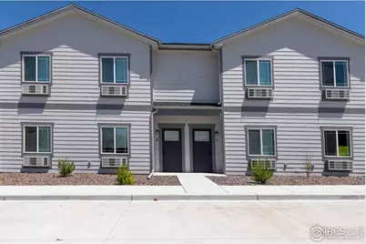 820 Grant St #E, Wray, CO 80758 - Photo 2