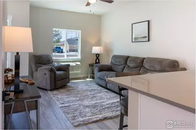 820 Grant St #E, Wray, CO 80758 - Photo 10