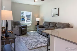 820 Grant St, Wray, CO 80758 - Photo 10