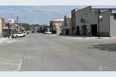 820 Grant St #E, Wray, CO 80758 - Photo 18