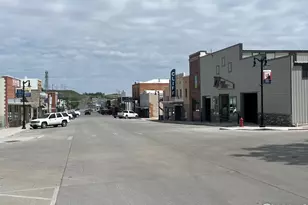 820 Grant St, Wray, CO 80758 - Photo 18