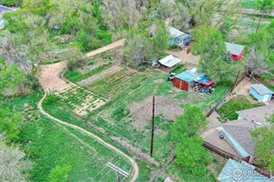 150 Francis St, Longmont, CO 80501 - Photo 14