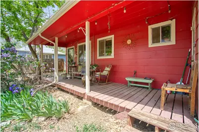 150 Francis St, Longmont, CO 80501 - Photo 6