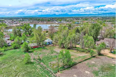 150 Francis St, Longmont, CO 80501 - Photo 16