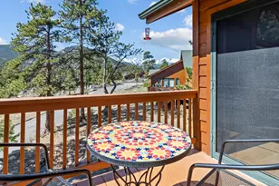 658 Cedar Ridge Cir, Estes Park, CO 80517 - Photo 36