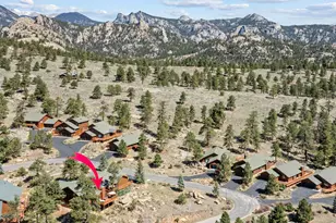 658 Cedar Ridge Cir, Estes Park, CO 80517 - Photo 8