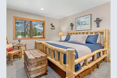 658 Cedar Ridge Cir, Estes Park, CO 80517 - Photo 30