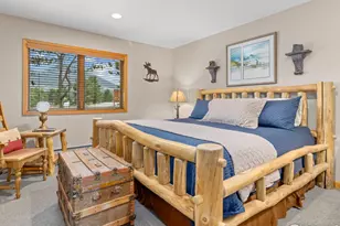 658 Cedar Ridge Cir, Estes Park, CO 80517 - Photo 30