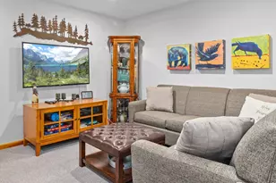 658 Cedar Ridge Cir, Estes Park, CO 80517 - Photo 28