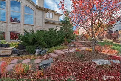 725 E Wiggins St, Superior, CO 80027 - Photo 36