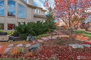 725 E Wiggins St, Superior, CO 80027 - Photo 36