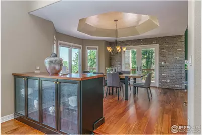 725 E Wiggins St, Superior, CO 80027 - Photo 10