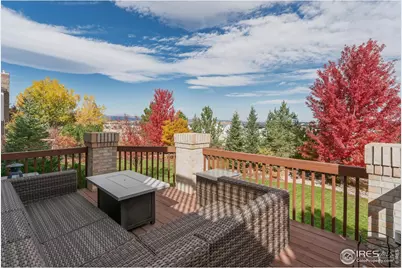 725 E Wiggins St, Superior, CO 80027 - Photo 34