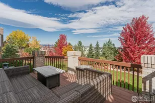 725 E Wiggins St, Superior, CO 80027 - Photo 34