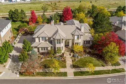 725 E Wiggins St, Superior, CO 80027 - Photo 40