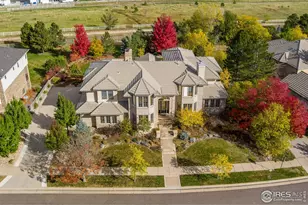 725 E Wiggins St, Superior, CO 80027 - Photo 40