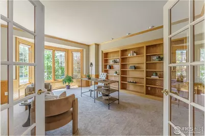 725 E Wiggins St, Superior, CO 80027 - Photo 6