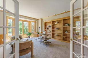 725 E Wiggins St, Superior, CO 80027 - Photo 6