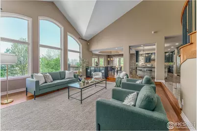 725 E Wiggins St, Superior, CO 80027 - Photo 8