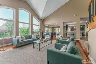 725 E Wiggins St, Superior, CO 80027 - Photo 8