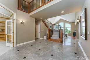 725 E Wiggins St, Superior, CO 80027 - Photo 4