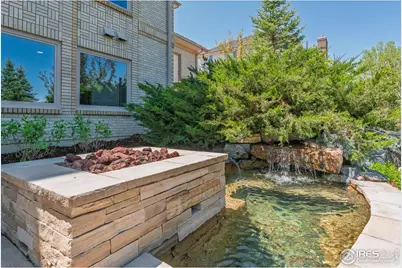 725 E Wiggins St, Superior, CO 80027 - Photo 38