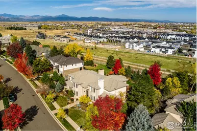 725 E Wiggins St, Superior, CO 80027 - Photo 2