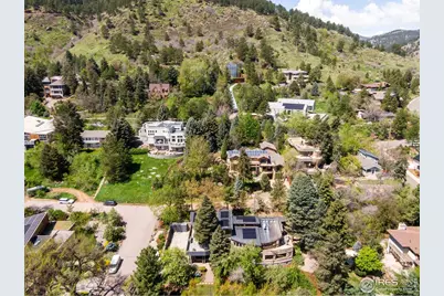 505 Geneva Ave, Boulder, CO 80302 - Photo 48