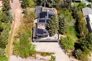 505 Geneva Ave, Boulder, CO 80302 - Photo 6