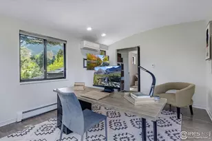 505 Geneva Ave, Boulder, CO 80302 - Photo 36