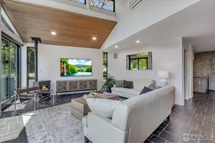 505 Geneva Ave, Boulder, CO 80302 - Photo 18