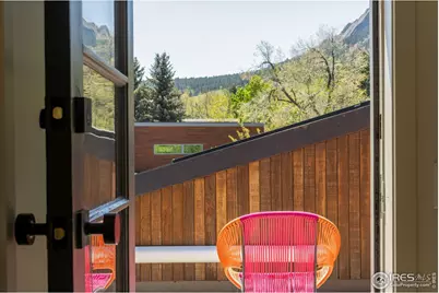 505 Geneva Ave, Boulder, CO 80302 - Photo 34