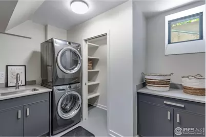 505 Geneva Ave, Boulder, CO 80302 - Photo 46