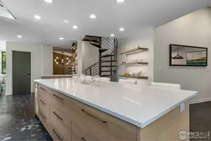 505 Geneva Ave, Boulder, CO 80302 - Photo 16