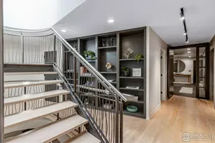 505 Geneva Ave, Boulder, CO 80302 - Photo 24