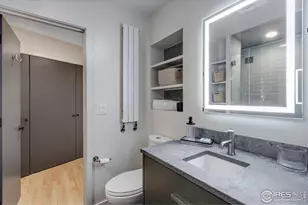 505 Geneva Ave, Boulder, CO 80302 - Photo 42