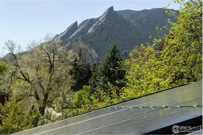 505 Geneva Ave, Boulder, CO 80302 - Photo 22