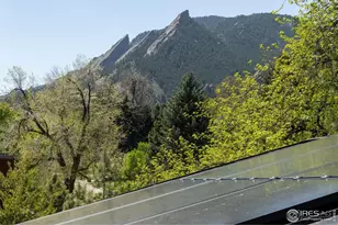 505 Geneva Ave, Boulder, CO 80302 - Photo 22