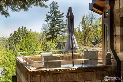 505 Geneva Ave, Boulder, CO 80302 - Photo 28