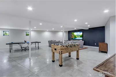 505 Geneva Ave, Boulder, CO 80302 - Photo 44