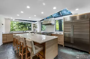 505 Geneva Ave, Boulder, CO 80302 - Photo 2