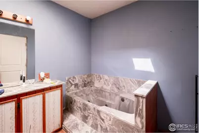 9851 10th St, Greeley, CO 80634 - Photo 14